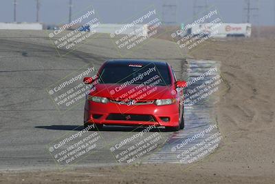 media/Dec-16-2023-Speed Ventures (Sat) [[975eaa35b2]]/Purple/Session 2 (Outside Grapevine)/